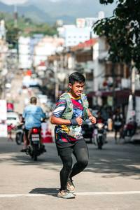 BIB: 
                            <button type="button" onclick="openModal(26395710)" class="btn btn-primary btn-sm float-right btn-popup" data-toggle="modal" data-target=".modal-high-quality">
                        <i class="fas fa-shopping-cart"></i> Add to Cart
                    </button>
                                            <button type="button" onclick="isThisMe(26395710, true)" class="btn btn-success btn-sm float-right btn-popup btn-isme hidden" data-toggle="tooltip" data-placement="bottom" title="นี่คือรูปของคุณใช่ไหม คลิกที่นี่เพื่อเอาเข้าอัลบั้ม">
                        <i class="fas fa-plus"></i> Add to album
                    </button>
                    <button type="button" onclick="isThisMe(26395710, false)" class="btn btn-warning btn-sm float-right btn-popup btn-isnotme hidden">
                        <i class="fas fa-ban"></i> Remove from album
                    </button>